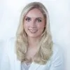 Grace Copeland