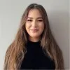 Chanelle Chehaiber