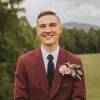 Nicholas Laprade
