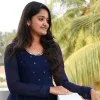 Nirupa Rani