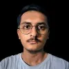 Rounak Bhanja