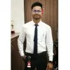 Chaitanya Bagul