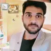 Pradumn Singh Thakur