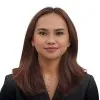 Nicole Abacan