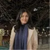 Diya Thakur