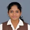 M Rekha Wathi