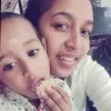 Aishwarya GP