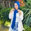 Mariam Ahmed Abdullghany