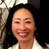 Gwen Leung