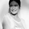 Amelinda Rosita
