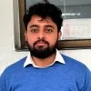 Ravi Kumar