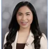 Marian Nickie Chua