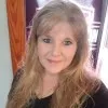 Nancie Sellers