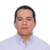 Melvin Martinez