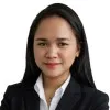 Leony Lyn Espenilla