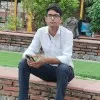 subham kumar