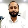saiyed Gulab Husain Rizvi