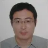 Archie Cui