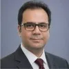 Aidin Hejazian
