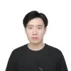 Kaibin Dai