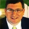 Mark Hubbuch