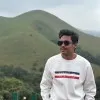Gokul