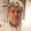 Miguel Angel Varesco