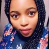 Zimkitha Rulumeni