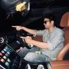 Robin Singh