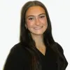 Alaina Brincks