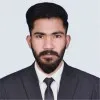Abu Sajjath