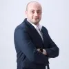 Ahmed Mostafa