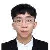 Kun Yi Ong