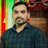 Arjun Vaidya
