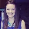 Megan Duffy