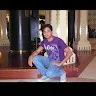 Mahid Mahid