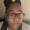 Brittney Jenkins