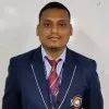 Aanand Kumar