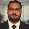 Bahader Singh