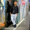 Tribhuwan singh