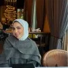 Rawan Kankouni