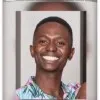 Siya Mbutho