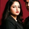 Uma Singh