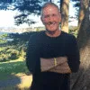 Robert OMalley
