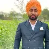 Parminder singh