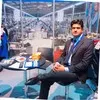 Mudassar Kaleem