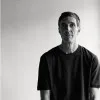 Dave Shoemack