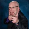Rich Johnson