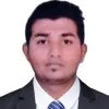 Yogeshkumar Parmar