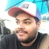 Wilfredo Mojica